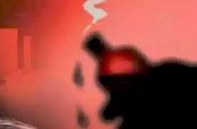 బోడుప్పల్‌లో..పిన్ని కాదు పిశాచి!